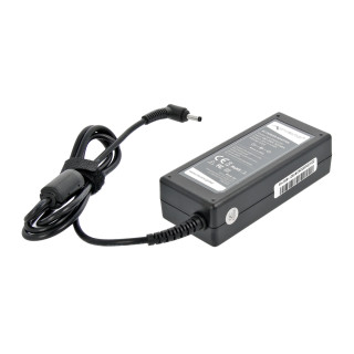 Alimentatore per notebook Lenovo, 65W / 20V / 3,25A / 4,0mm x 1,7mm