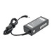 Alimentatore per notebook Lenovo, 65W / 20V / 3,25A / 4,0mm x 1,7mm Alimentatore per notebook Lenovo, 65W / 20V / 3,25A / 4,0mm x 1,7mm