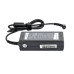 Alimentatore per notebook Lenovo, 65W / 20V / 3,25A / 4,0mm x 1,7mm