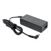 Alimentatore per notebook Lenovo, 65W / 20V / 3,25A / 4,0mm x 1,7mm