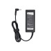 Alimentatore per notebook Lenovo, 65W / 20V / 3,25A / 4,0mm x 1,7mm