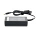 Alimentatore per notebook HP / Compaq, 65W / 18,5V / 3,5A / 4,8mm x 1,7mm Alimentatore per notebook HP / Compaq, 65W / 18,5V / 3,5A / 4,8mm x 1,7mm