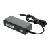 Alimentatore per notebook HP / Compaq, 65W / 18,5V / 3,5A / 4,8mm x 1,7mm Alimentatore per notebook HP / Compaq, 65W / 18,5V / 3,5A / 4,8mm x 1,7mm