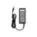 Alimentatore per notebook HP / Compaq, 65W / 18,5V / 3,5A / 4,8mm x 1,7mm Alimentatore per notebook HP / Compaq, 65W / 18,5V / 3,5A / 4,8mm x 1,7mm
