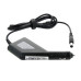Alimentatore da auto per notebook Dell, 65W / 19,5V / 3,34A / 7,4mm x 5,0mm Alimentatore da auto per notebook Dell, 65W / 19,5V / 3,34A / 7,4mm x 5,0mm