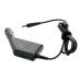 Alimentatore da auto per notebook Dell, 65W / 19,5V / 3,34A / 7,4mm x 5,0mm Alimentatore da auto per notebook Dell, 65W / 19,5V / 3,34A / 7,4mm x 5,0mm