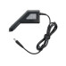 Alimentatore da auto per notebook Dell, 65W / 19,5V / 3,34A / 7,4mm x 5,0mm Alimentatore da auto per notebook Dell, 65W / 19,5V / 3,34A / 7,4mm x 5,0mm