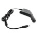 Alimentatore da auto per notebook Dell, 90W / 19,5V / 4,62A / 7,4mm x 5,0mm Alimentatore da auto per notebook Dell, 90W / 19,5V / 4,62A / 7,4mm x 5,0mm