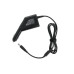 Alimentatore da auto per notebook Dell, 90W / 19,5V / 4,62A / 7,4mm x 5,0mm Alimentatore da auto per notebook Dell, 90W / 19,5V / 4,62A / 7,4mm x 5,0mm