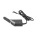 Alimentatore da auto per notebook HP / Compaq, 45W / 19,5V / 2,31A / 4,5mm x 3,0mm
