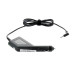 Alimentatore da auto per notebook HP / Compaq, 65W / 19,5V / 3,33A / 4,5mm x 3,0mm