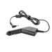 Alimentatore da auto per notebook Lenovo, 45W / 20V / 2,25A / 4,0mm x 1,7mm
