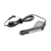Alimentatore da auto per notebook Lenovo, 45W / 20V / 2,25A / 4,0mm x 1,7mm