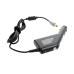 Alimentatore da auto per notebook Lenovo, 90W / 20V / 4,5A / 7,9mm x 5,5mm Alimentatore da auto per notebook Lenovo, 90W / 20V / 4,5A / 7,9mm x 5,5mm