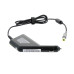 Alimentatore da auto per notebook Lenovo, 90W / 20V / 4,5A / 7,9mm x 5,5mm Alimentatore da auto per notebook Lenovo, 90W / 20V / 4,5A / 7,9mm x 5,5mm