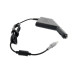 Alimentatore da auto per notebook Lenovo, 90W / 20V / 4,5A / 7,9mm x 5,5mm Alimentatore da auto per notebook Lenovo, 90W / 20V / 4,5A / 7,9mm x 5,5mm