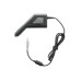 Alimentatore da auto per notebook Lenovo, 90W / 20V / 4,5A / 7,9mm x 5,5mm Alimentatore da auto per notebook Lenovo, 90W / 20V / 4,5A / 7,9mm x 5,5mm