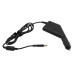 Alimentatore da auto per notebook Lenovo, 90W / 20V / 4,5A / connettore rettangolare Alimentatore da auto per notebook Lenovo, 90W / 20V / 4,5A / connettore rettangolare