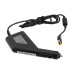 Alimentatore da auto per notebook Lenovo, 90W / 20V / 4,5A / connettore rettangolare Alimentatore da auto per notebook Lenovo, 90W / 20V / 4,5A / connettore rettangolare