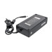 Alimentatore per notebook Dell, 240W / 19,5V / 12,3A / 7,4mm x 5,0mm Alimentatore per notebook Dell, 240W / 19,5V / 12,3A / 7,4mm x 5,0mm