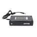 Alimentatore per notebook Dell, 240W / 19,5V / 12,3A / 7,4mm x 5,0mm Alimentatore per notebook Dell, 240W / 19,5V / 12,3A / 7,4mm x 5,0mm