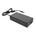 Alimentatore per notebook Dell, 240W / 19,5V / 12,3A / 7,4mm x 5,0mm Alimentatore per notebook Dell, 240W / 19,5V / 12,3A / 7,4mm x 5,0mm