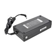 Alimentatore per notebook Clevo, 200W / 19,5V / 10,3A / 5,5mm x 2,5mm