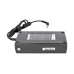 Alimentatore per notebook Clevo, 200W / 19,5V / 10,3A / 5,5mm x 2,5mm