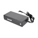Alimentatore per notebook Clevo, 200W / 19,5V / 10,3A / 5,5mm x 2,5mm
