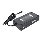 Alimentatore per notebook Dell, 230W / 19,5V / 11,8A / 7,4mm x 5,0mm