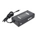 Alimentatore per notebook Dell, 230W / 19,5V / 11,8A / 7,4mm x 5,0mm Alimentatore per notebook Dell, 230W / 19,5V / 11,8A / 7,4mm x 5,0mm