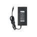 Alimentatore per notebook Dell, 230W / 19,5V / 11,8A / 7,4mm x 5,0mm