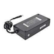 Alimentatore per notebook Asus, 230W / 19,5V / 11,8A / 7,4mm x 5,0mm