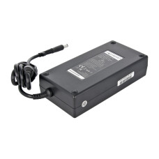 Alimentatore per notebook Asus, 230W / 19,5V / 11,8A / 7,4mm x 5,0mm