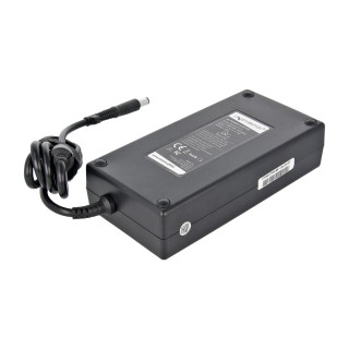 Alimentatore per notebook Asus, 230W / 19,5V / 11,8A / 7,4mm x 5,0mm Alimentatore per notebook Asus, 230W / 19,5V / 11,8A / 7,4mm x 5,0mm