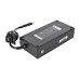 Alimentatore per notebook Asus, 230W / 19,5V / 11,8A / 7,4mm x 5,0mm Alimentatore per notebook Asus, 230W / 19,5V / 11,8A / 7,4mm x 5,0mm