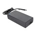Alimentatore per notebook Asus, 230W / 19,5V / 11,8A / 7,4mm x 5,0mm Alimentatore per notebook Asus, 230W / 19,5V / 11,8A / 7,4mm x 5,0mm