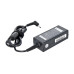 Alimentatore per notebook Asus, 33W / 19V / 1,75A / 4,0mm x 1,35mm Alimentatore per notebook Asus, 33W / 19V / 1,75A / 4,0mm x 1,35mm