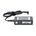 Alimentatore per notebook Asus, 33W / 19V / 1,75A / 4,0mm x 1,35mm
