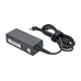 Alimentatore per notebook Asus, 33W / 19V / 1,75A / 4,0mm x 1,35mm