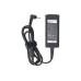 Alimentatore per notebook Asus, 33W / 19V / 1,75A / 4,0mm x 1,35mm