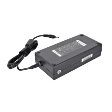 Alimentatore per notebook Asus / MSI / Medion, 180W / 19,5V / 9,23A / 5,5mm x 2,5mm