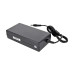 Alimentatore per notebook Asus / MSI / Medion, 180W / 19,5V / 9,23A / 5,5mm x 2,5mm
