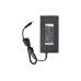 Alimentatore per notebook Asus / MSI / Medion, 180W / 19,5V / 9,23A / 5,5mm x 2,5mm
