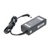 Alimentatore per notebook Sony, 65W / 19,5V / 3.34A / 6,5mm x 4,4mm Alimentatore per notebook Sony, 65W / 19,5V / 3.34A / 6,5mm x 4,4mm