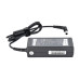 Alimentatore per notebook Sony, 65W / 19,5V / 3.34A / 6,5mm x 4,4mm Alimentatore per notebook Sony, 65W / 19,5V / 3.34A / 6,5mm x 4,4mm