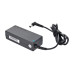 Alimentatore per notebook Sony, 65W / 19,5V / 3.34A / 6,5mm x 4,4mm Alimentatore per notebook Sony, 65W / 19,5V / 3.34A / 6,5mm x 4,4mm