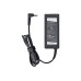 Alimentatore per notebook Sony, 65W / 19,5V / 3.34A / 6,5mm x 4,4mm Alimentatore per notebook Sony, 65W / 19,5V / 3.34A / 6,5mm x 4,4mm