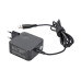 Alimentatore per notebook Lenovo, 40W / 20V / 2A / connettore USB