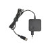Alimentatore per notebook Lenovo, 40W / 20V / 2A / connettore USB